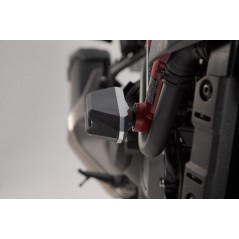 SW-MOTECH Fall arrest kit STP0859011700B