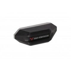 SW-MOTECH Fall arrest kit STP0859011700B