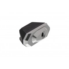 SW-MOTECH Fall arrest kit STP0859011700B