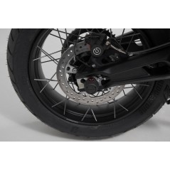 SW-MOTECH Anti-fall kit for rear axle STP1117610101B