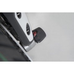 SW-MOTECH Anti-fall kit for front axle STP1117610201B