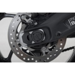 SW-MOTECH Anti-fall kit for rear axle STP1117610700B