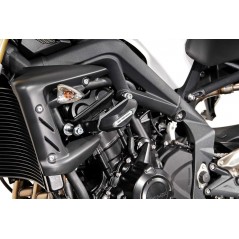 SW-MOTECH Fall arrest kit STP1159010100B
