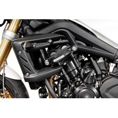 SW-MOTECH Fall arrest kit STP1159010100B
