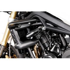 SW-MOTECH Fall arrest kit STP1159010100B