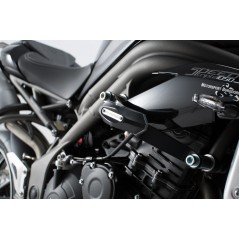 SW-MOTECH Fall arrest kit STP1159010300B