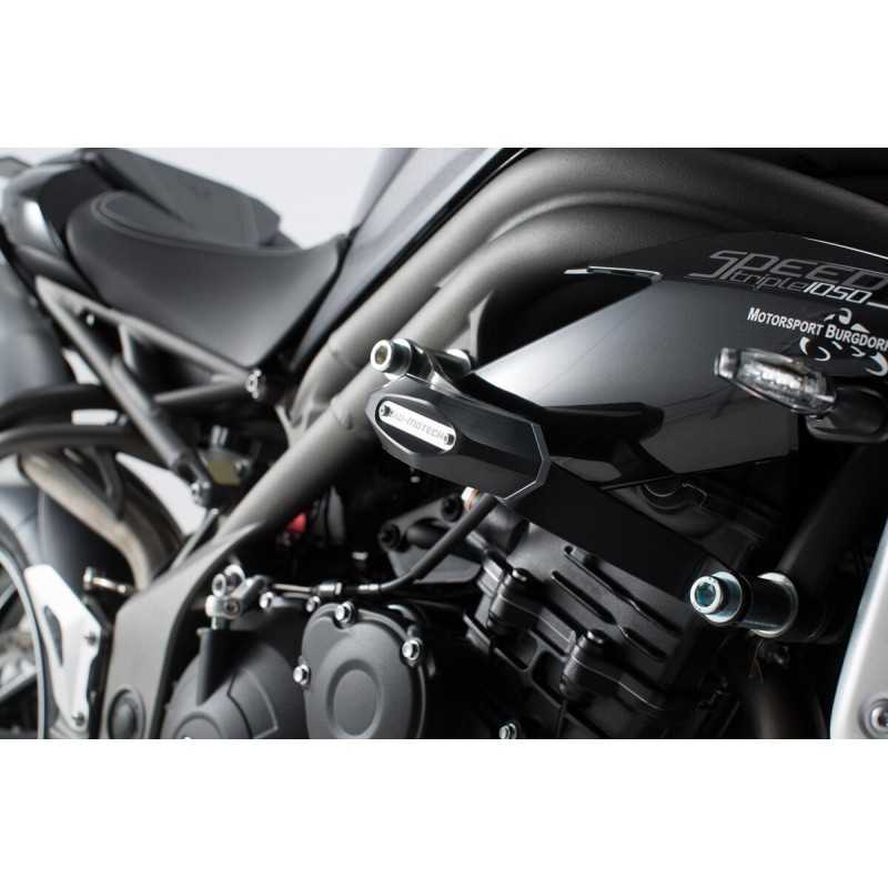 SW-MOTECH Fall arrest kit STP1159010300B