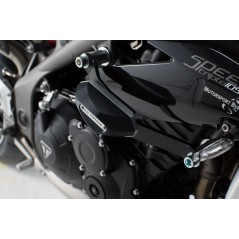 SW-MOTECH Fall arrest kit STP1159010300B