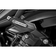 SW-MOTECH Fall arrest kit STP1159010400B