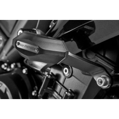 SW-MOTECH Fall arrest kit STP1159010400B
