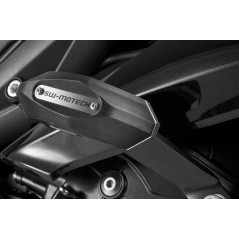 SW-MOTECH Fall arrest kit STP1159010400B