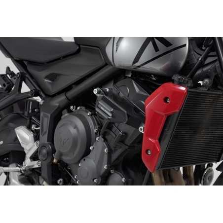 SW-MOTECH Fall arrest kit STP1159010501B