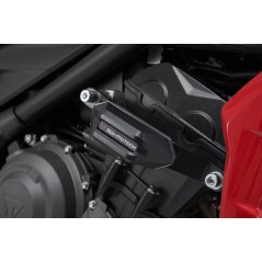 SW-MOTECH Fall arrest kit STP1159010501B