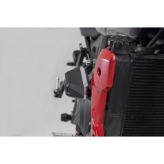 SW-MOTECH Fall arrest kit STP1159010501B