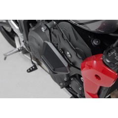 SW-MOTECH Fall arrest kit STP1159010501B