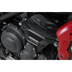 SW-MOTECH Fall arrest kit STP1159010501B