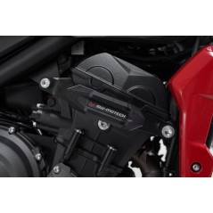 SW-MOTECH Fall arrest kit STP1159010501B
