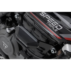 SW-MOTECH Fall arrest kit STP1159010600B