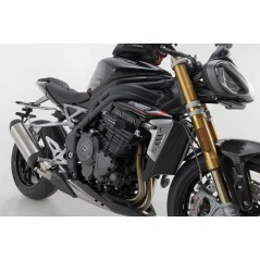 SW-MOTECH Fall arrest kit STP1159010600B