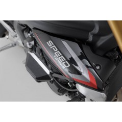 SW-MOTECH Fall arrest kit STP1159010600B