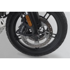 SW-MOTECH Anti-fall kit for front axle STP1817610000B