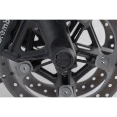 SW-MOTECH Anti-fall kit for front axle STP1817610000B
