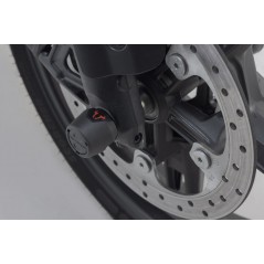 SW-MOTECH Anti-fall kit for front axle STP1817610000B