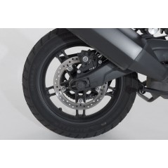 SW-MOTECH Anti-fall kit for rear axle STP1817610100B