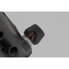 SW-MOTECH Anti-fall kit for front axle STP2217610201B