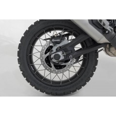 SW-MOTECH Anti-fall kit for rear axle STP2217610302B