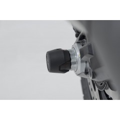 SW-MOTECH Anti-fall kit for rear axle STP2217610302B