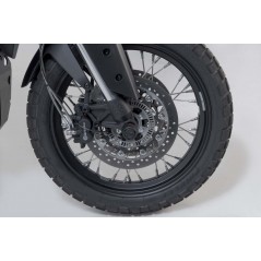 SW-MOTECH Anti-fall kit for front axle STP2317610000B