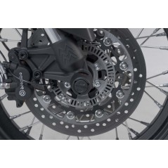 SW-MOTECH Anti-fall kit for front axle STP2317610000B