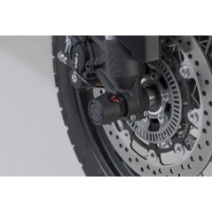 SW-MOTECH Anti-fall kit for front axle STP2317610000B