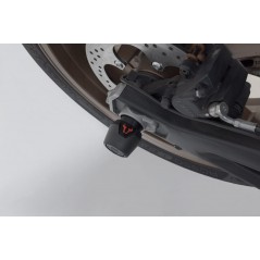 SW-MOTECH Anti-fall kit for rear axle STP2917610000B