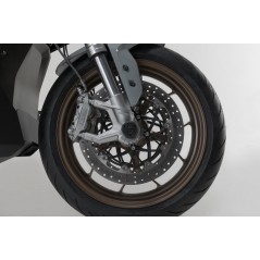 SW-MOTECH Anti-fall kit for front axle STP2917610100B
