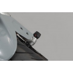 SW-MOTECH Anti-fall kit for front axle STP2917610100B