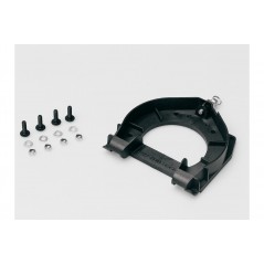 SW-MOTECH Top ring for tank bag QUICK-LOCK QUICK-LOCK TRT0047510200B