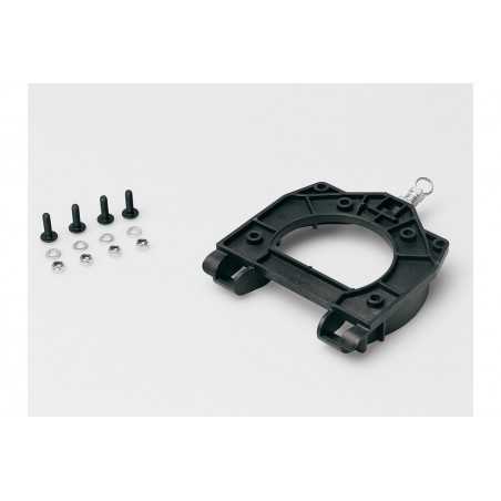 SW-MOTECH Anillo superior para bolsa de depósito QUICK-LOCK TRT0047510200B