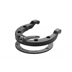 SW-MOTECH Tank ring for tank bags QUICK-LOCK QUICK-LOCK TRT0047511001B