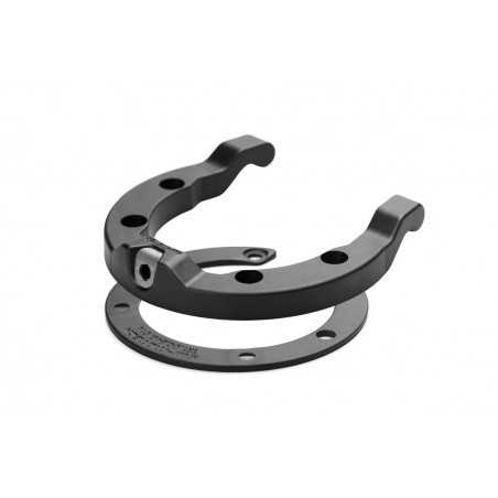 SW-MOTECH Tank ring for tank bags QUICK-LOCK QUICK-LOCK TRT0047511001B