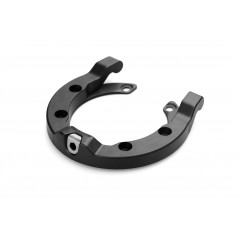 SW-MOTECH Tank ring for tank bags QUICK-LOCK QUICK-LOCK TRT0047511001B
