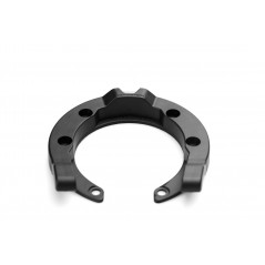 SW-MOTECH Tank ring for tank bags QUICK-LOCK QUICK-LOCK TRT0047511001B