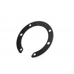 SW-MOTECH Anillo de deposito para bolsas depósito QUICK-LOCK TRT0047511001B