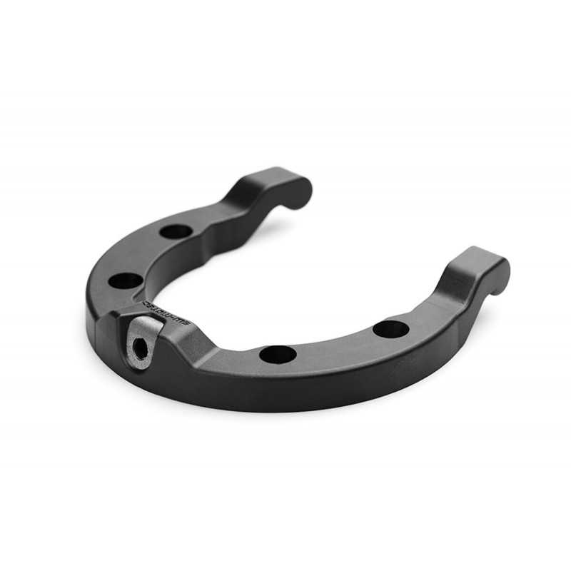 SW-MOTECH Tank ring with 8 screws for tank bags QUICK-LOCK 7 QUICK-LOCK 7 TRT0047511500B