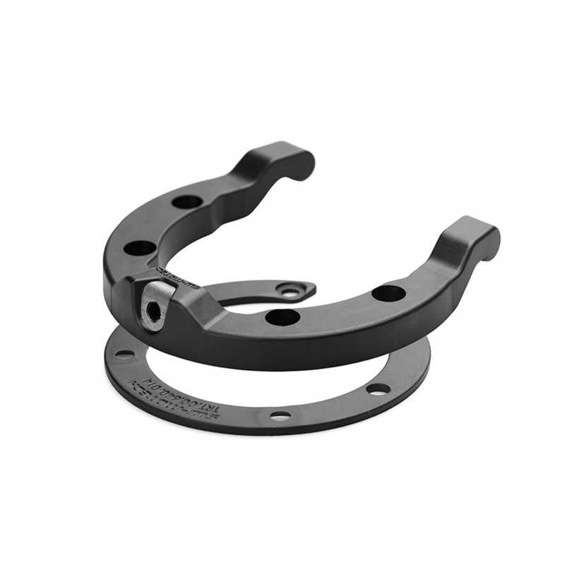 SW-MOTECH Anillo de deposito para bolsas depostio ION TRT0047512500B