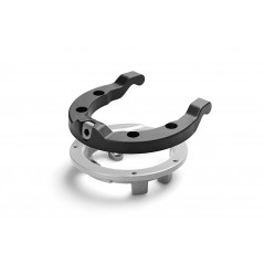 SW-MOTECH Anillo de deposito para bolsas depostio ION TRT0047512701B