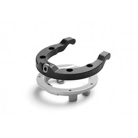 SW-MOTECH Deposit ring for deposit bags ION ION TRT0047512701B