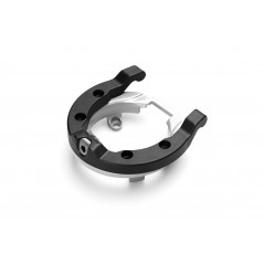 SW-MOTECH Anillo de deposito para bolsas depostio ION TRT0047512701B