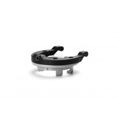 SW-MOTECH Anillo de deposito para bolsas depostio ION TRT0047512701B